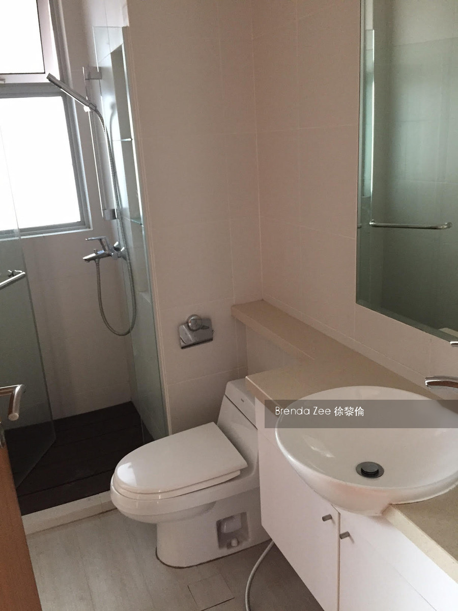Kovan Melody (D19), Condominium #110638182